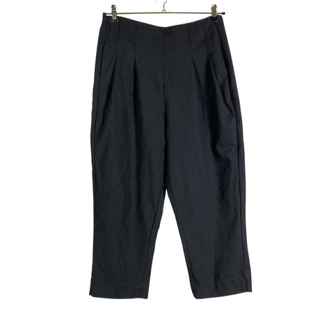 Unisex Nanso - Housut, koko 40 -  ()