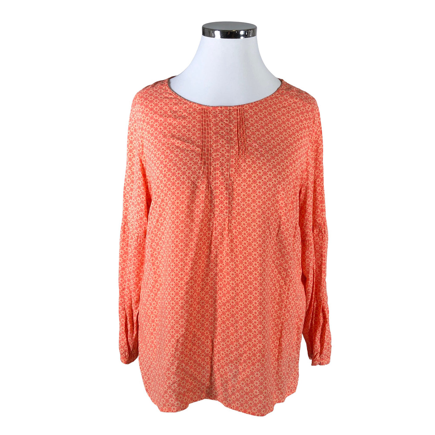 Unisex Betty Barclay - Paita, koko 46 -  (1)