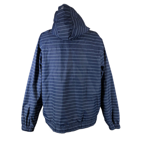 Unisex Raiski - Urheilutakki, koko 44 -  (2)