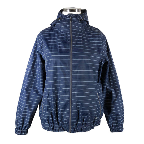 Unisex Raiski - Urheilutakki, koko 44 -  ()