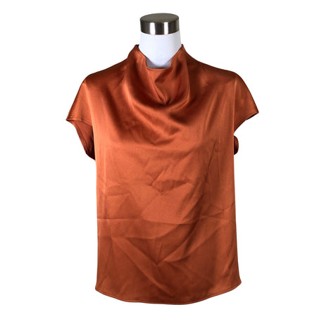 Unisex Ril's - T-paita, koko 34 -  ()