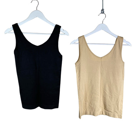 Unisex White House Black Market - Toppi, koko 36 -  ()