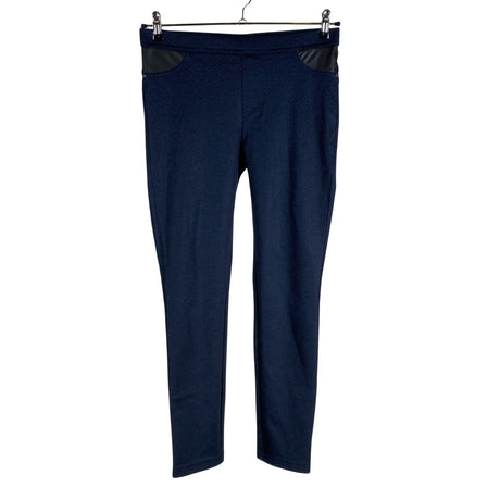 Unisex DKNY - Housut, koko 38 -  ()