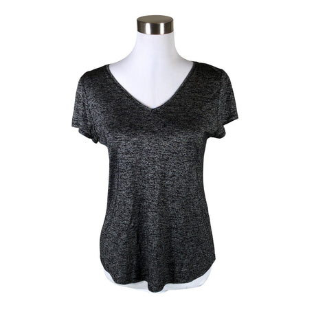 Unisex White House Black Market - T-paita, koko 38 -  ()
