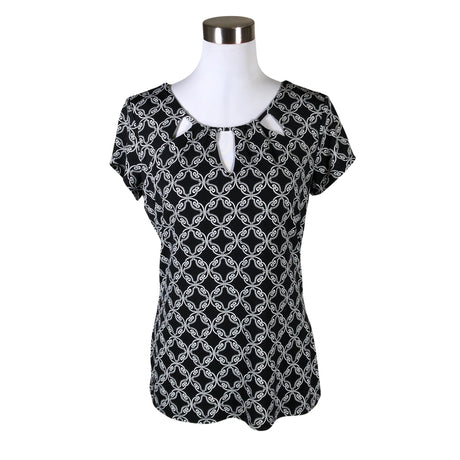 Unisex White House Black Market - T-paita, koko 38 -  ()