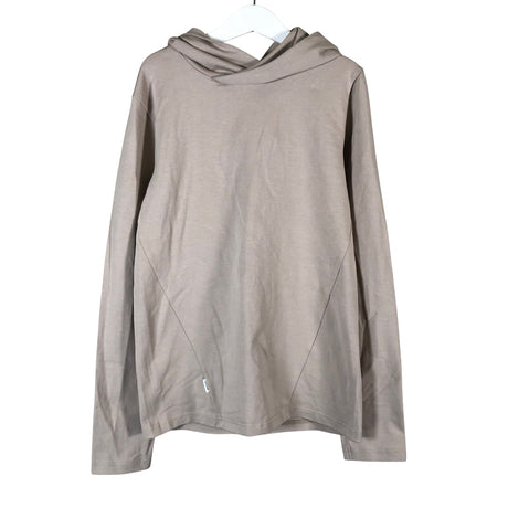 Unisex Gugguu - Huppari, koko 146 - 152 -  ()