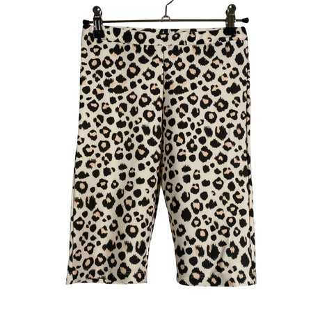 Unisex Gugguu - Urheilushortsit, koko 140 - 146 -  ()