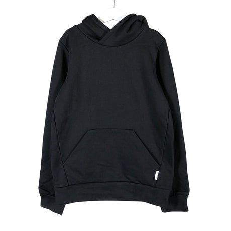 Unisex Gugguu - Huppari, koko 140 - 146 -  ()