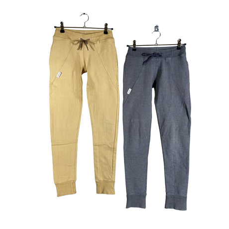 Unisex Gugguu - Housut, koko 146 - 152 -  ()