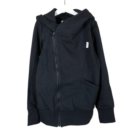 Unisex Gugguu - Huppari, koko 146 - 152 -  ()