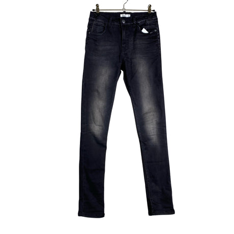 Unisex Name It - Farkut, koko 146 - 152 -  ()