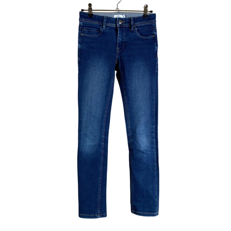 Unisex Name It - Farkut, koko 134 - 140 -  ()