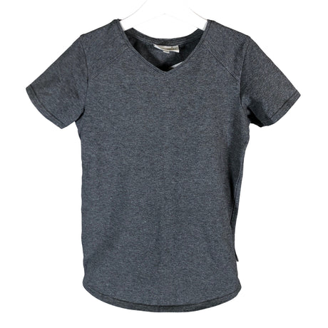 Unisex Gugguu - T-paita, koko 134 - 140 -  ()