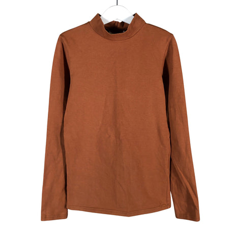 Unisex Gugguu - Paita, koko 146 - 152 -  ()