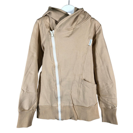 Unisex Gugguu - Huppari, koko 146 - 152 -  ()