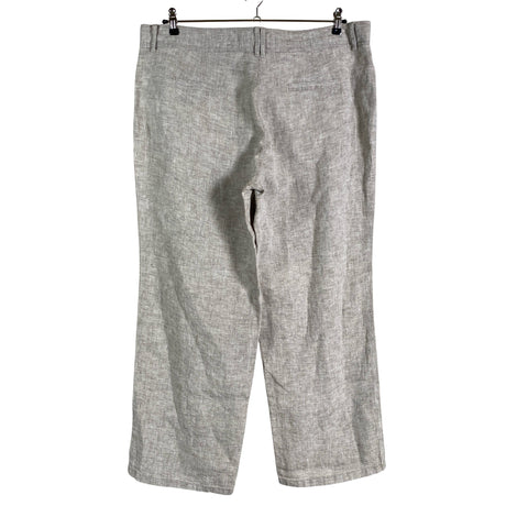 Unisex Brax - Housut, koko 48 -  (2)