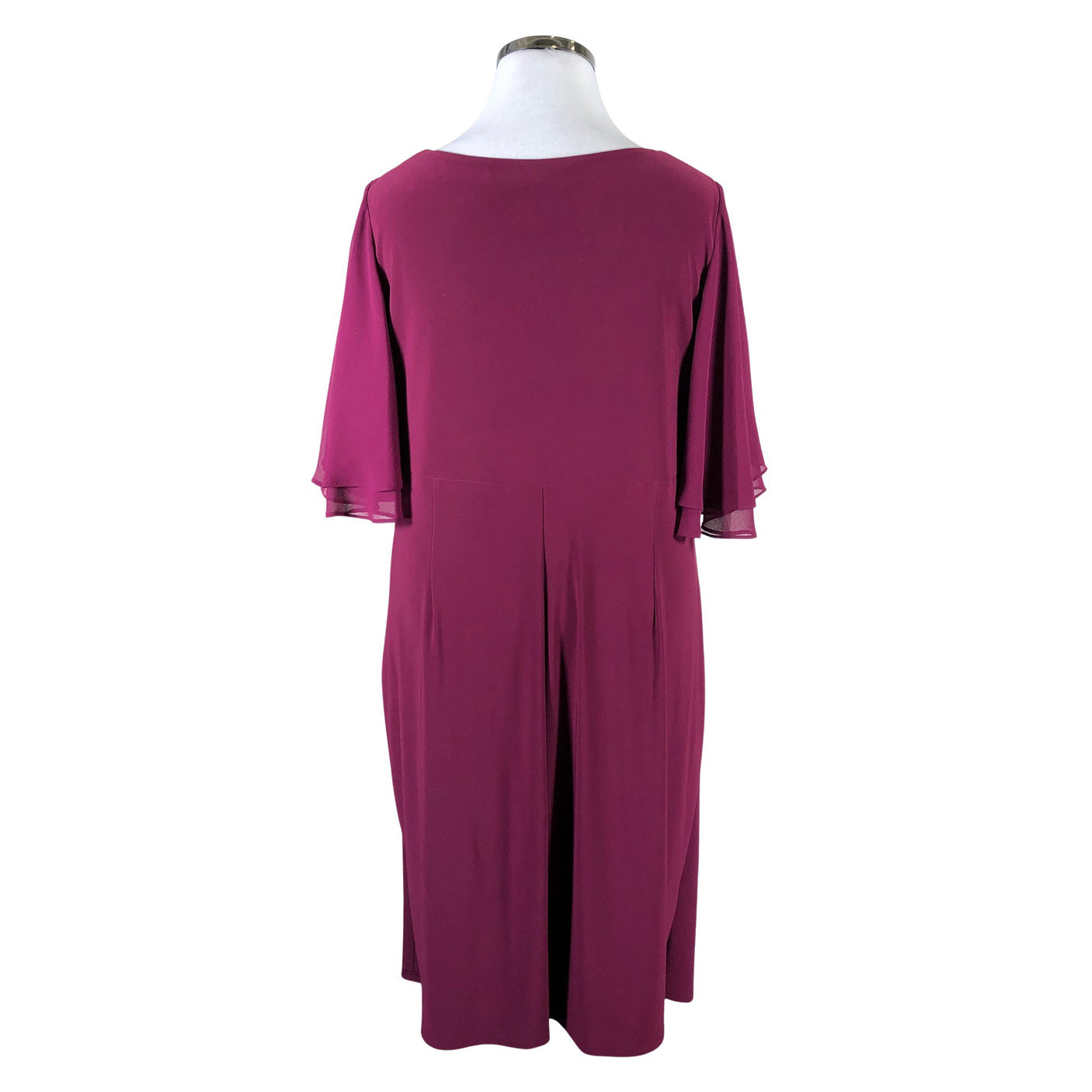 Unisex Lauren Ralph Lauren - Mekko, koko 50 -  (3)