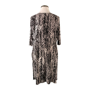 Unisex Lauren Ralph Lauren - Mekko, koko 50 -  (3)