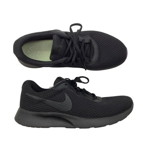 Unisex Nike - Lenkkarit, koko 44 -  ()