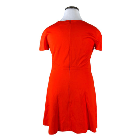 Unisex MaxMara - Mekko, koko 44 -  (2)