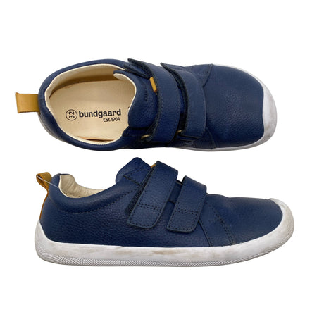 Unisex Bundgaard - Loaferit, koko 32 -  ()