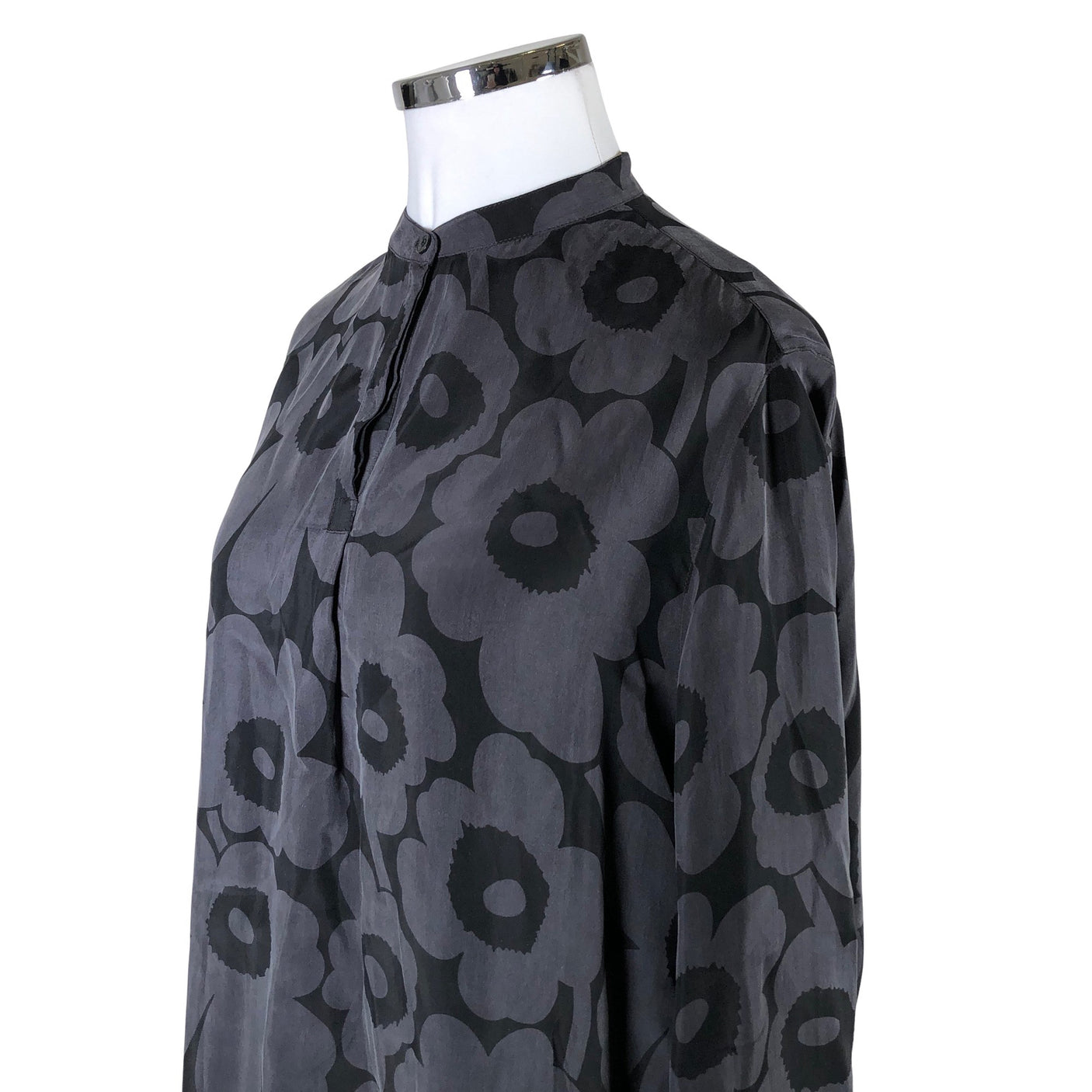 Unisex Marimekko - Paita, koko 46 -  (2)