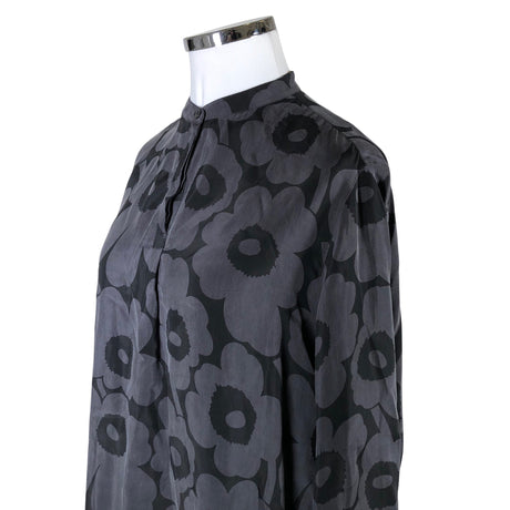 Unisex Marimekko - Paita, koko 46 -  (2)