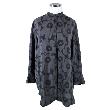Unisex Marimekko - Paita, koko 46 -  ()