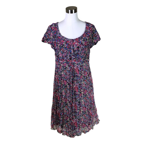 Unisex Mexx - Mekko, koko 40 -  ()