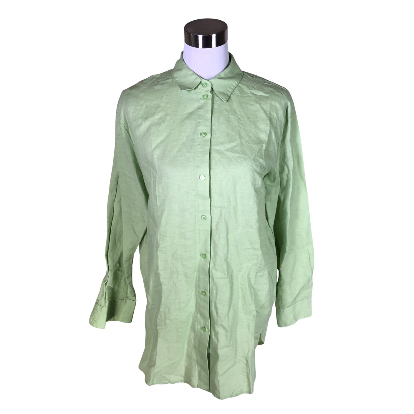 Unisex Esprit - Tunika, koko 38 -  (1)