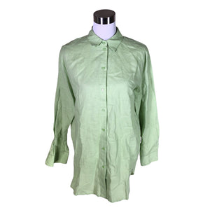 Unisex Esprit - Tunika, koko 38 -  (1)