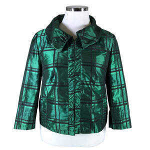 Unisex Gerry Weber - Jakku, koko 42 -  (1)