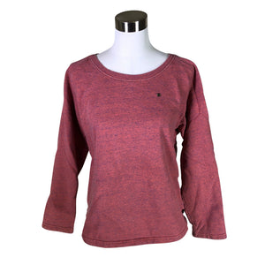 Unisex Makia - Paita, koko 38 -  (1)