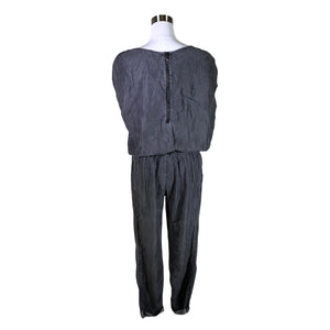 Unisex Esprit - Haalarit, koko 38 -  (2)