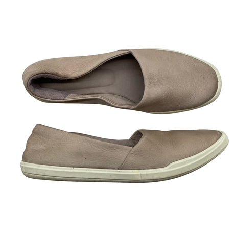 Unisex Ecco - Loaferit, koko 39 -  ()