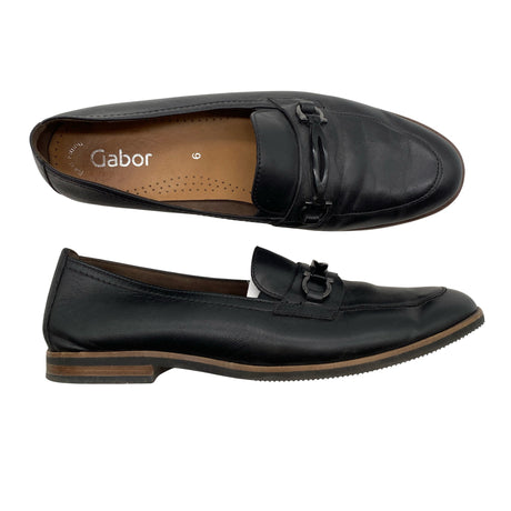 Unisex Gabor - Loaferit, koko 39 -  ()