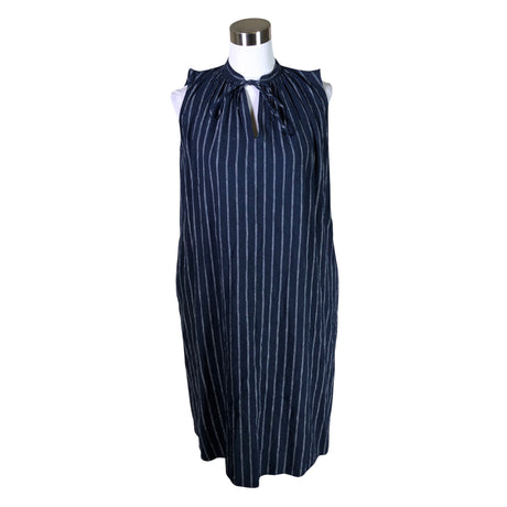 Unisex Uniqlo - Mekko, koko 34 -  ()