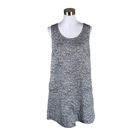 Unisex Marimekko - Mekko, koko 40 -  ()