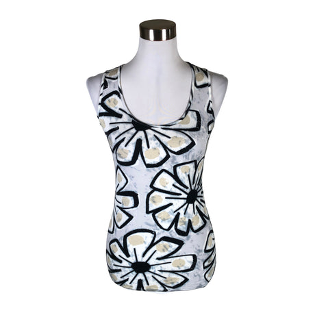 Unisex Marimekko - Toppi, koko 36 -  ()