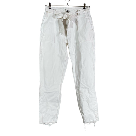 Unisex Abercrombie&Fitch - Farkut, koko W30 -  ()