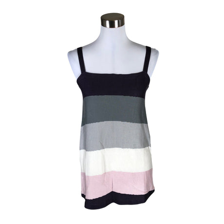 Unisex Marimekko - Toppi, koko 38 -  ()