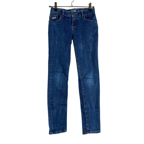 Unisex Guess - Farkut, koko 134 - 140 -  ()