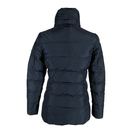 Unisex Tommy Hilfiger - Untuvatakki, koko 34 -  (2)