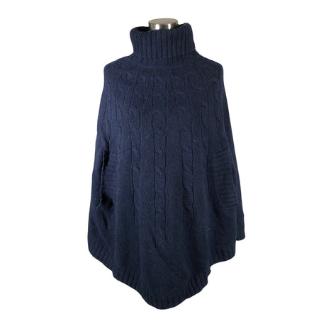 Unisex Gant - Poncho, koko 40 -  ()