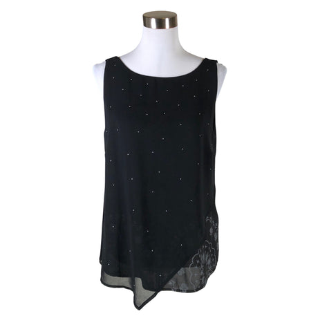 Unisex Desigual - Toppi, koko 40 -  ()