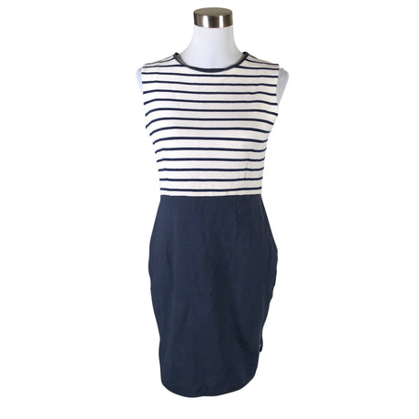 Unisex Boomerang - Mekko, koko 40 -  ()