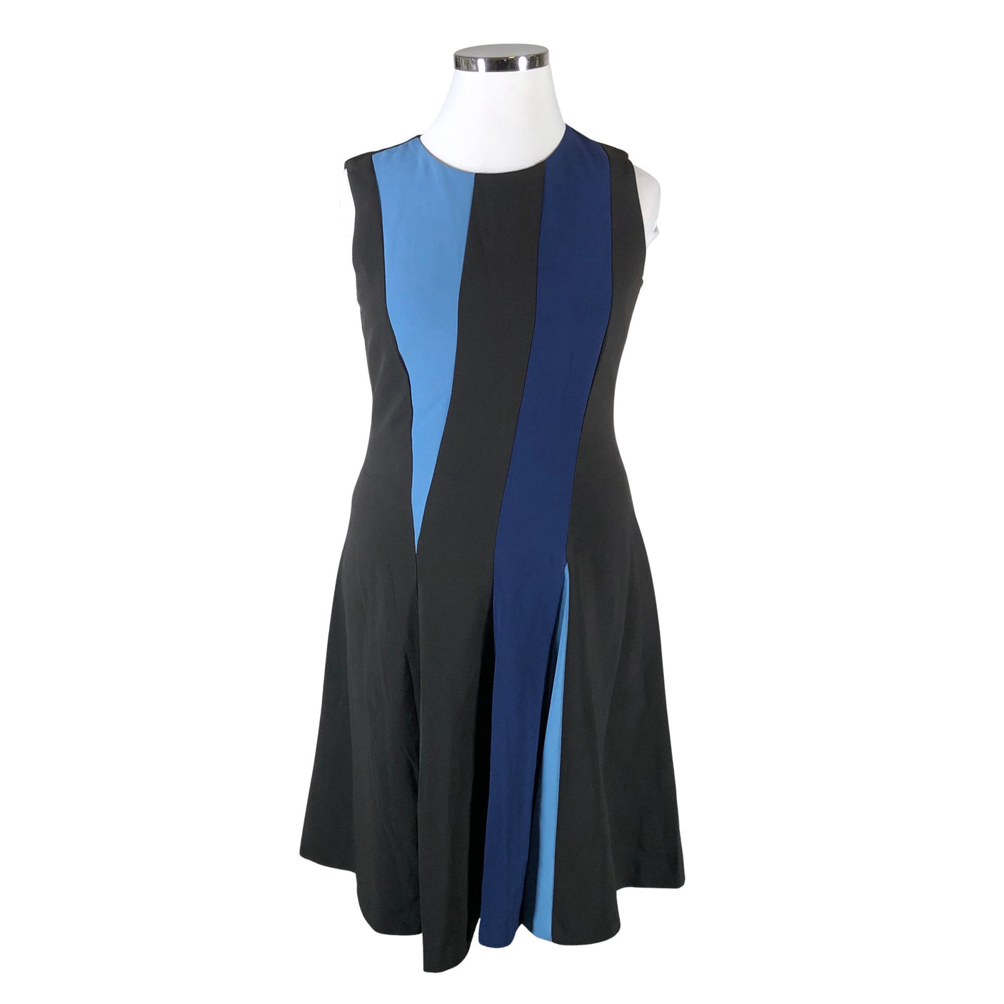 Unisex Taylor - Mekko, koko 42 -  (1)