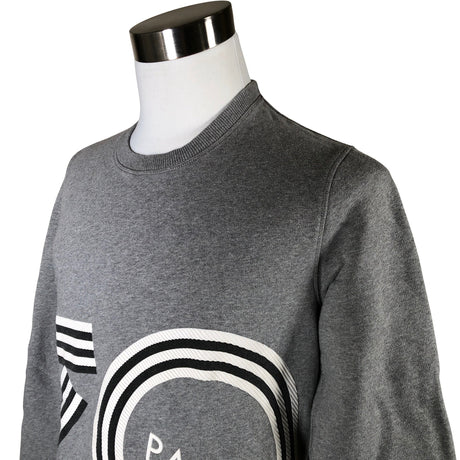 Unisex Kenzo - Paita, koko 50 -  (2)