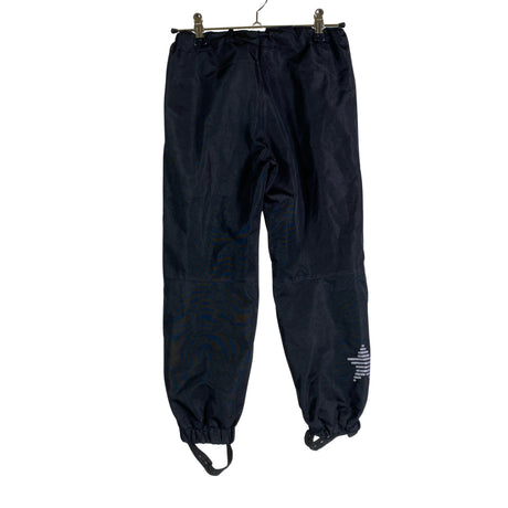 Unisex Bogi - Välikausihousut, koko 110 - 116 -  (2)