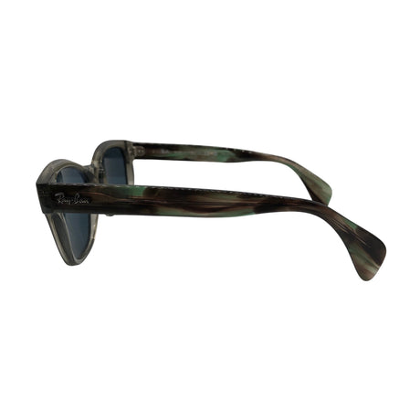 Unisex Ray-Ban - Aurinkolasit, koko Ei kokoa -  (2)